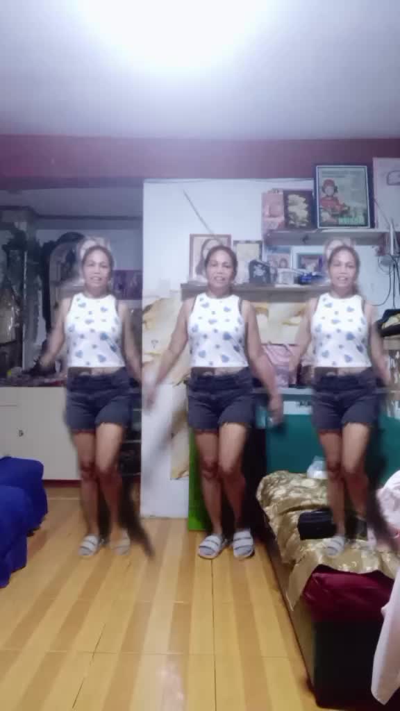 @Spicejz_iceyoj83🥰💚