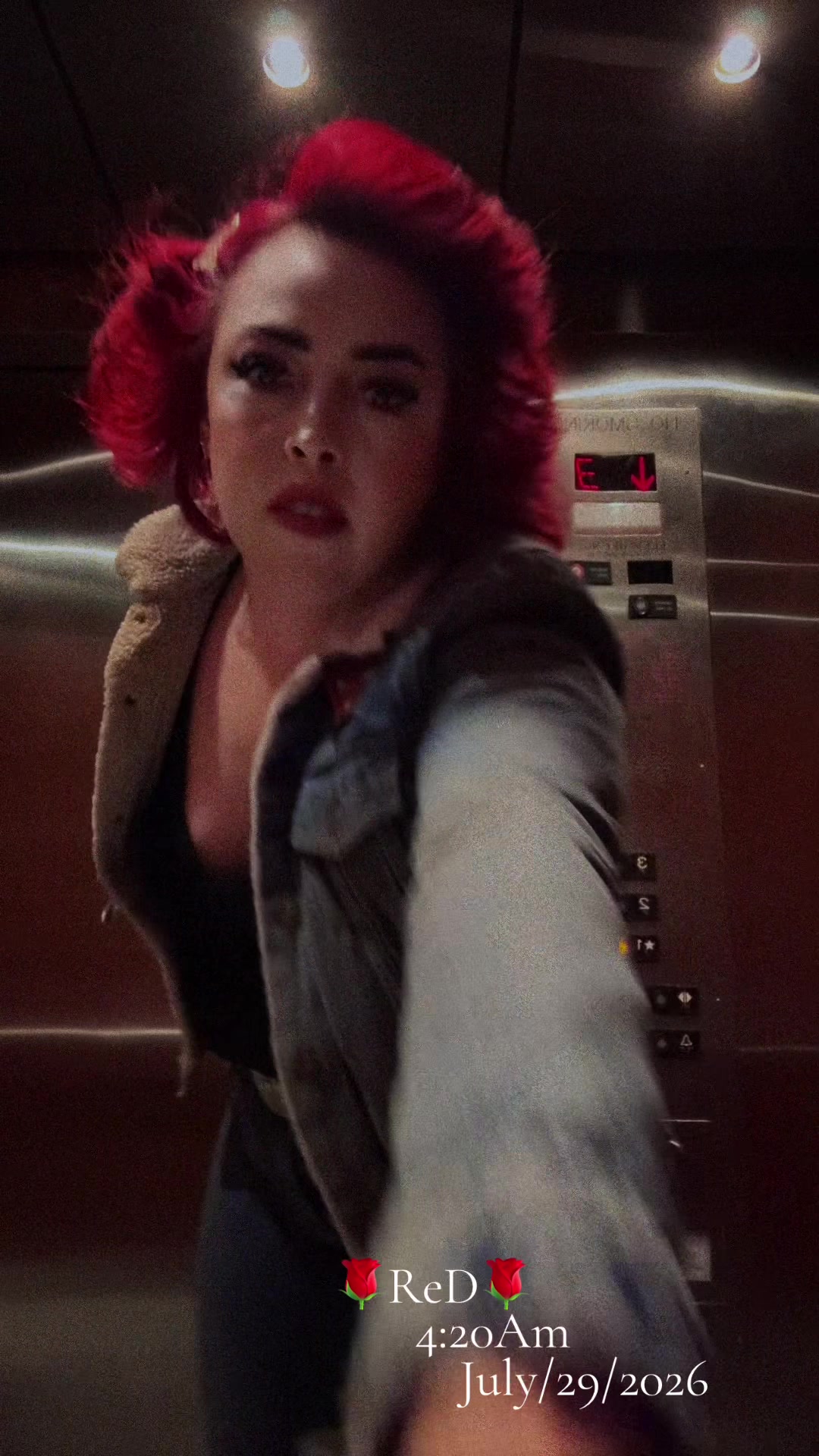 @🌹 ReD 🌹