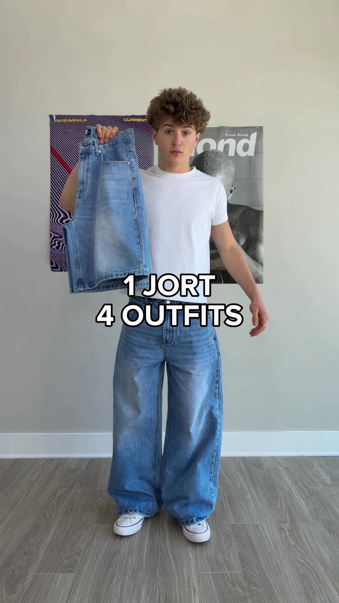 @jameswuantin