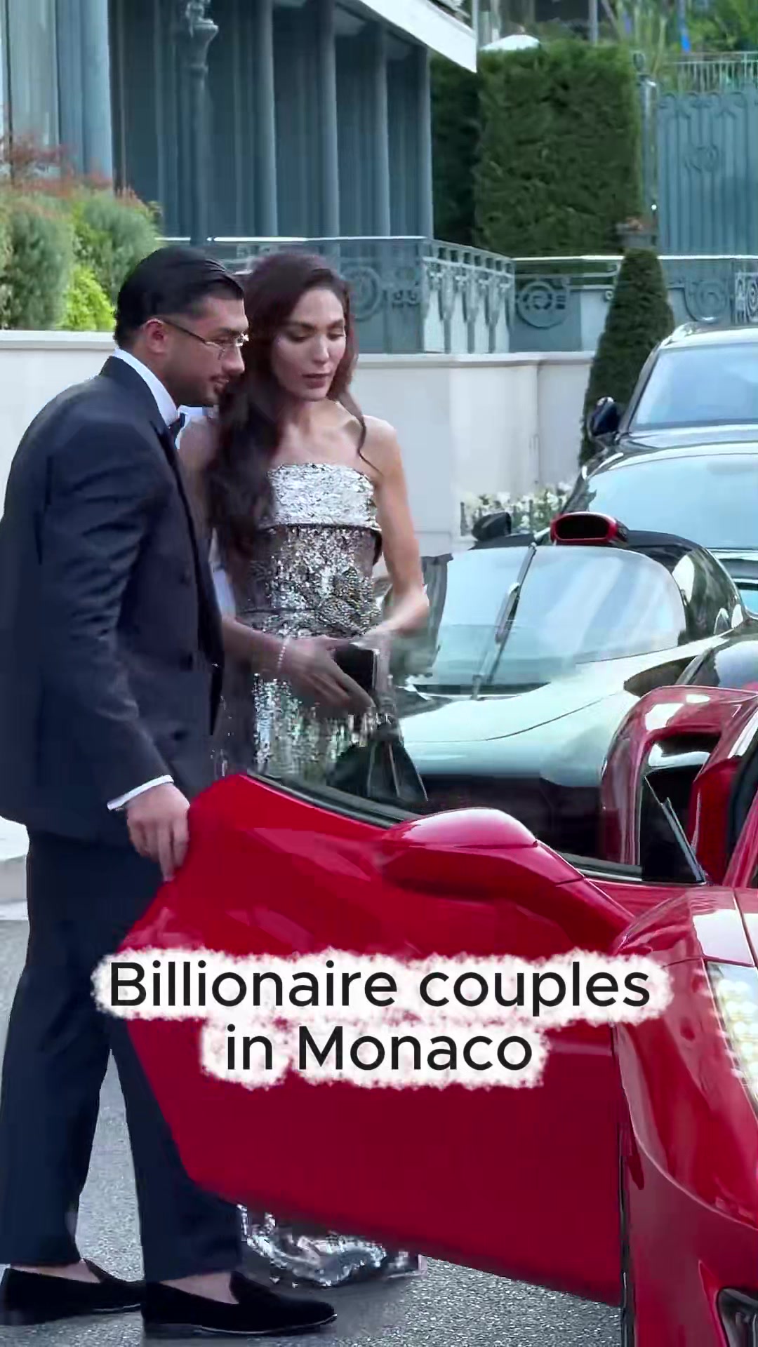 @Best Monaco Life 🇲🇨 💵