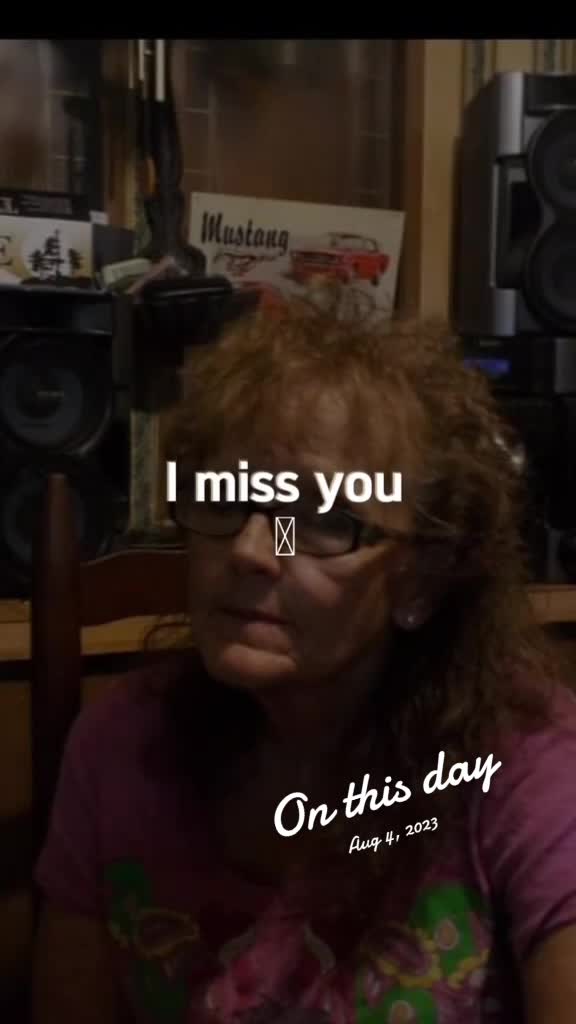 @Jessie Alford