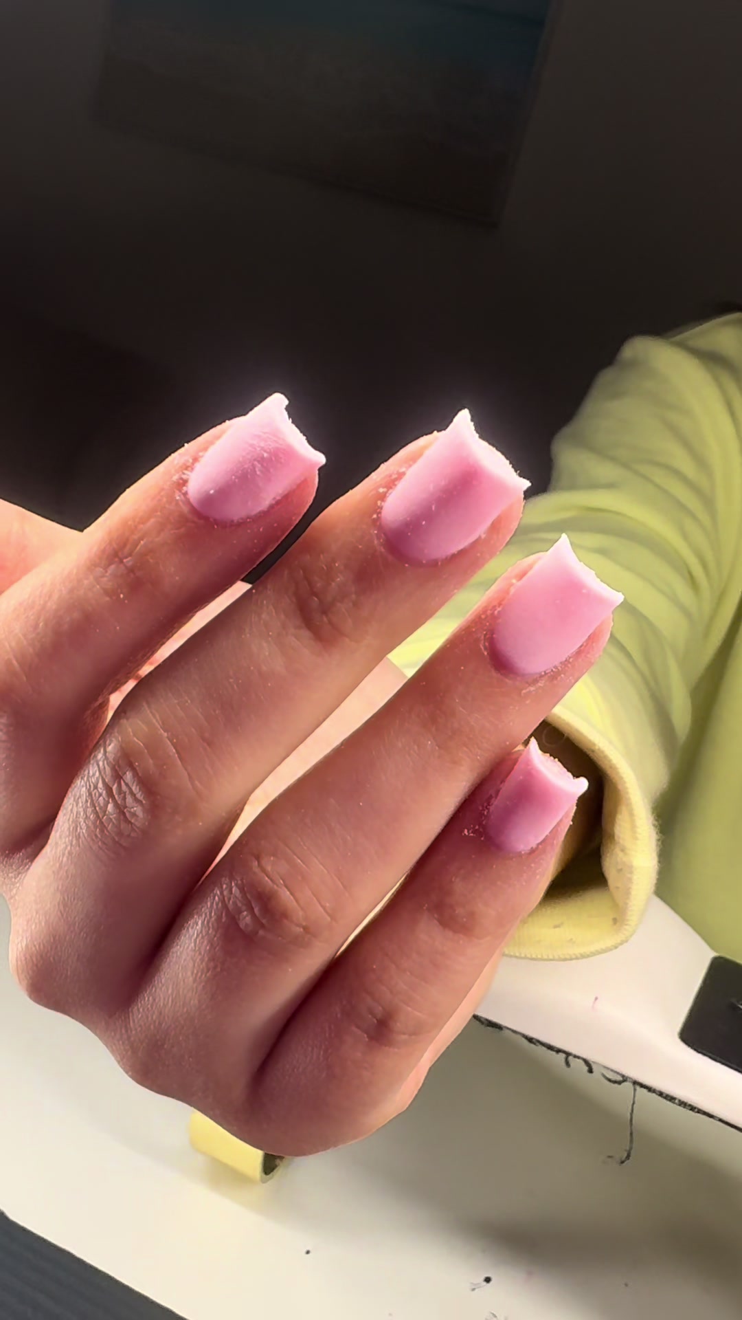 @📍BROWARD NAIL TECH