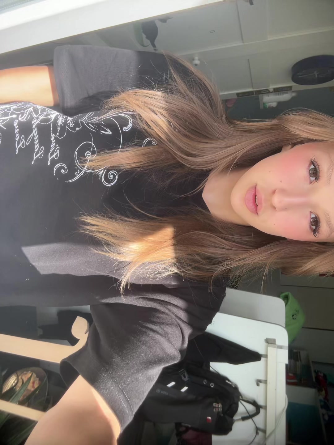 @VasILisA