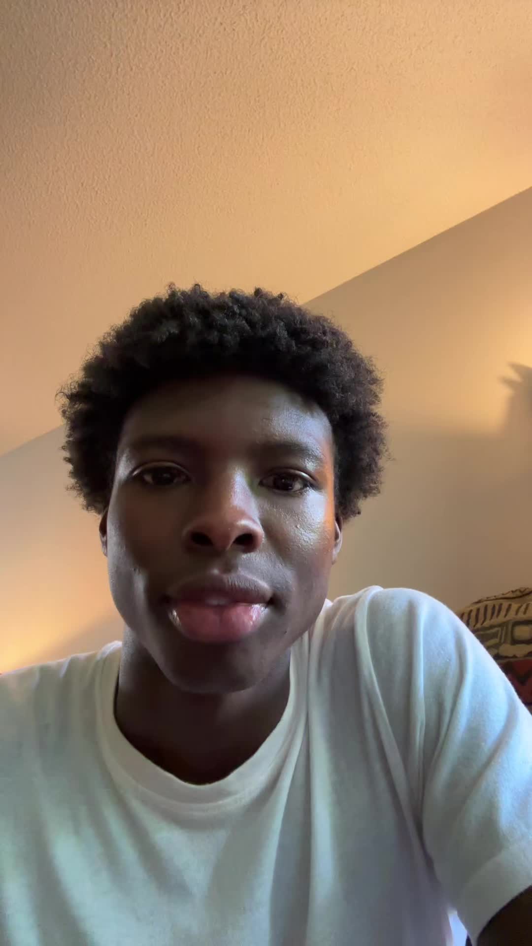 @mitskilover55