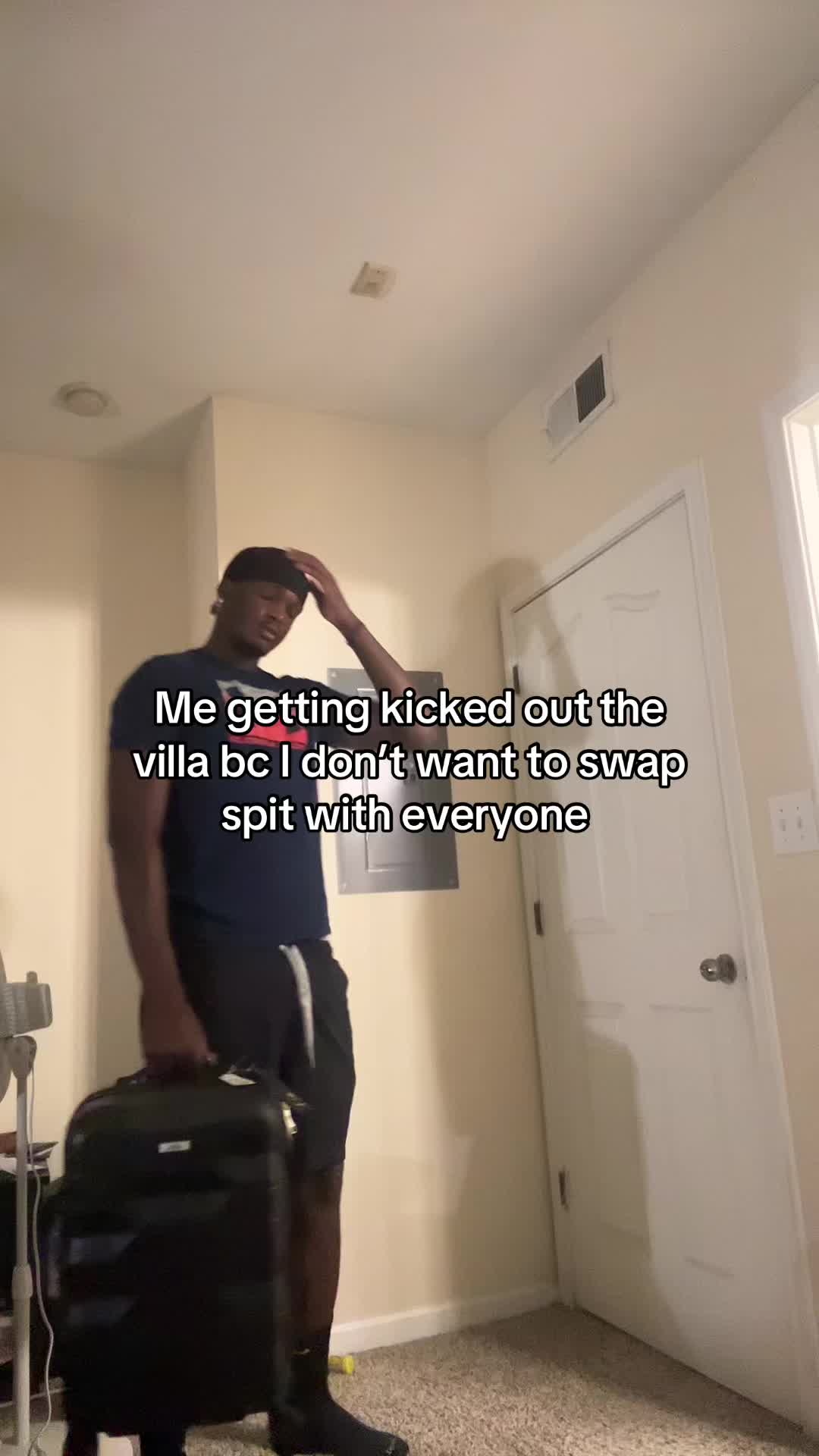 @️Nifemi