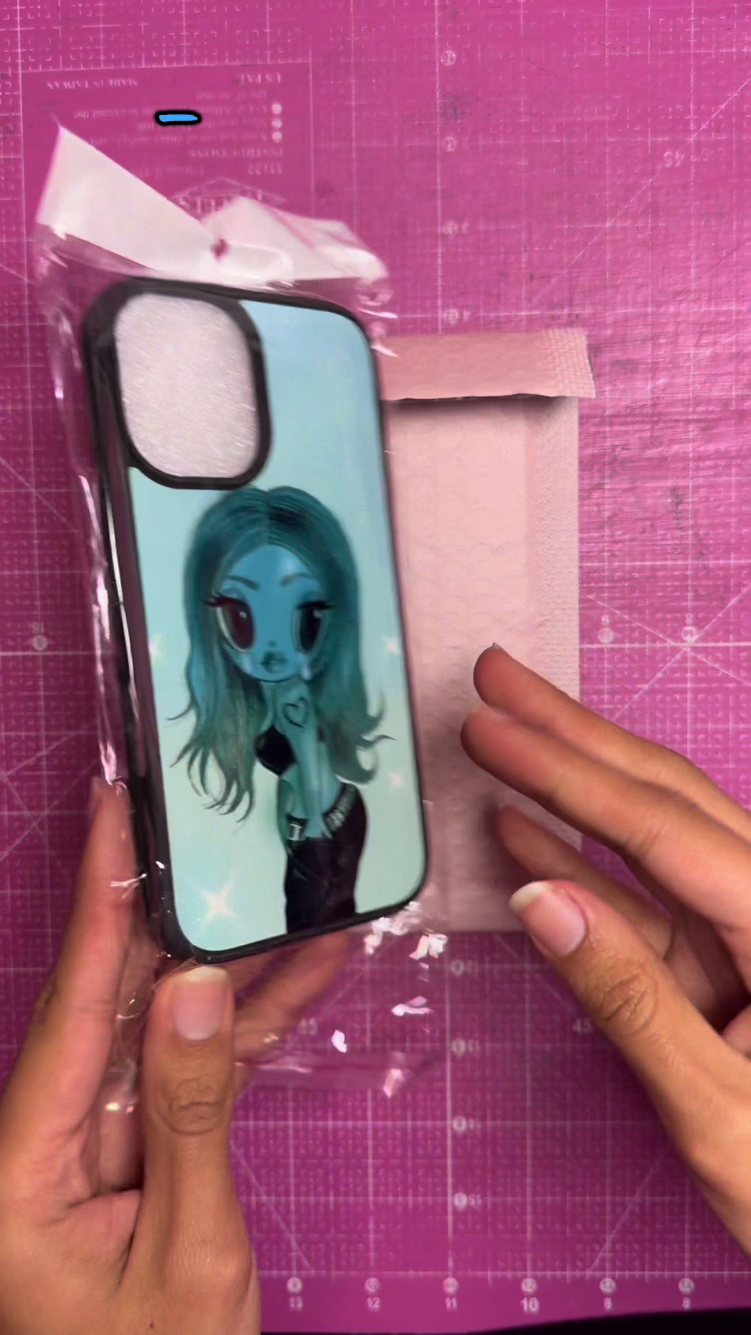 @YanysShop