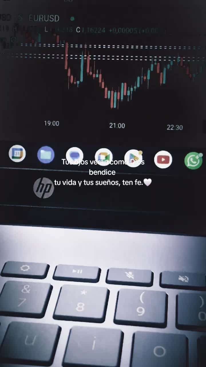 @HEYDI digital