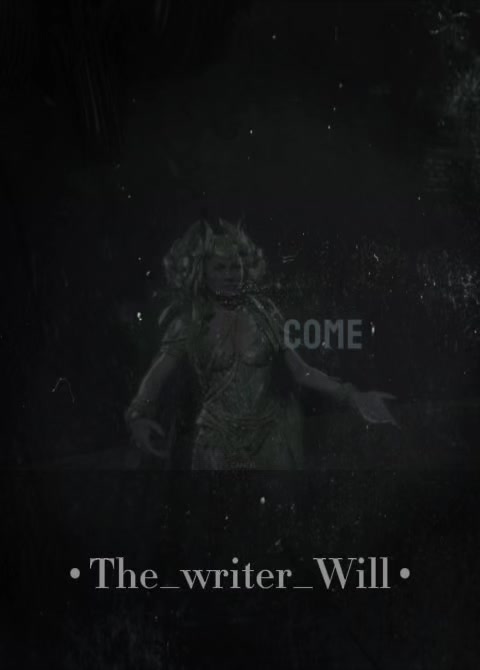 @The_writer_Will