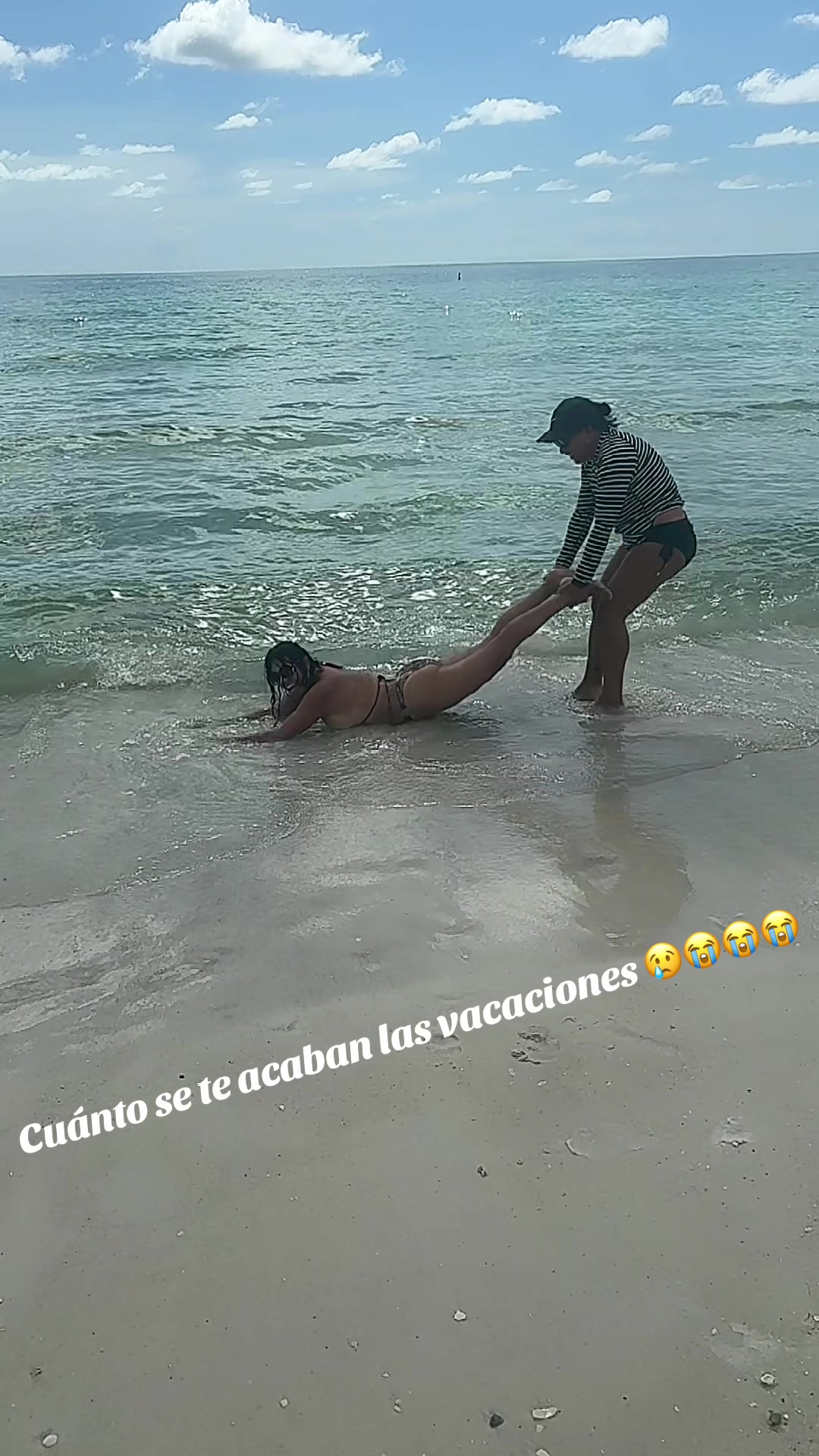 @AMYGV369