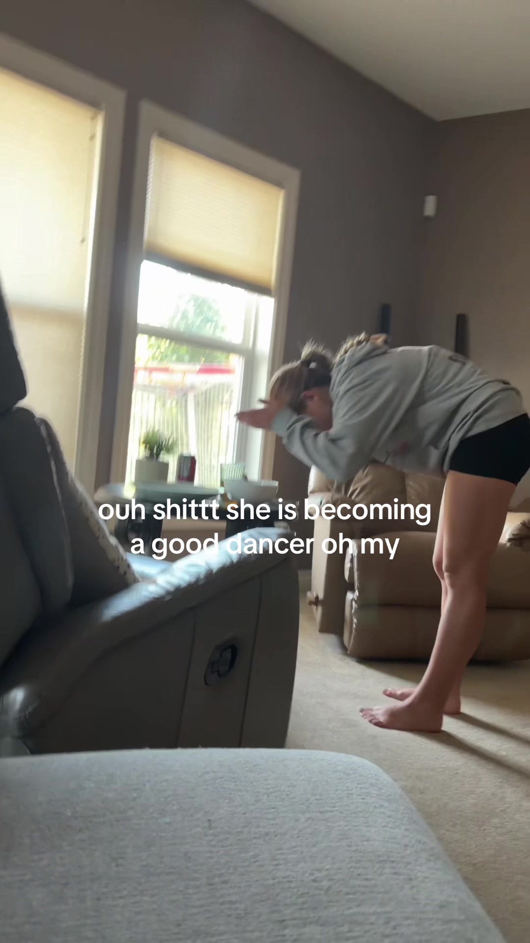 @sophie