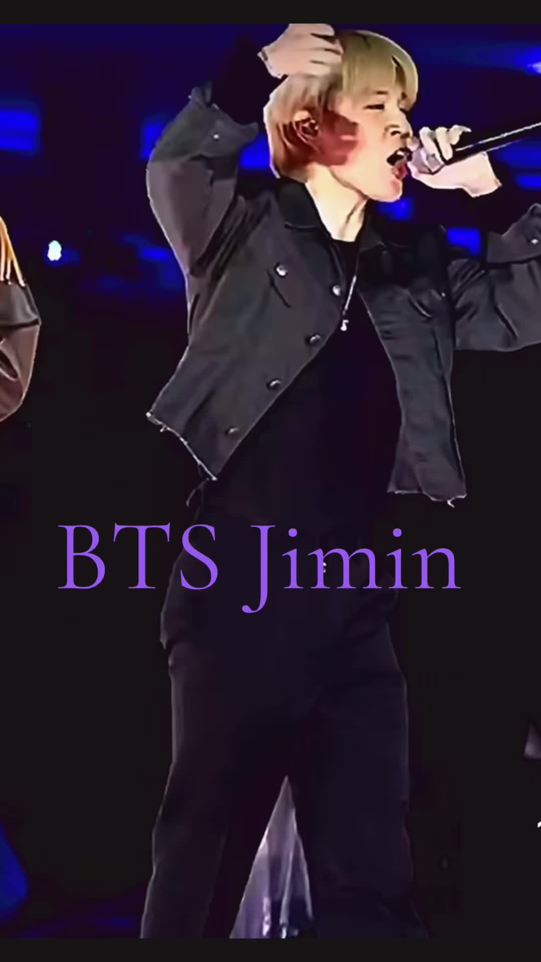 @BTS💜