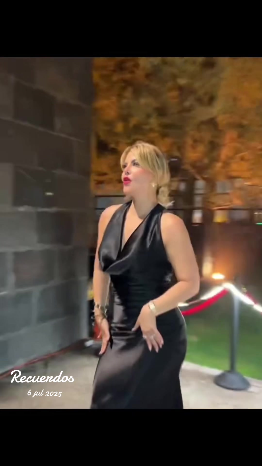 @Marvely Costanzo