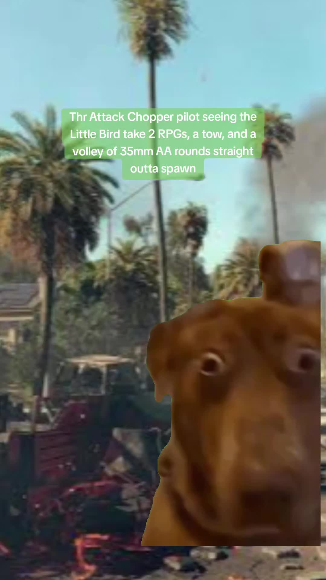 @WeDoItLiive