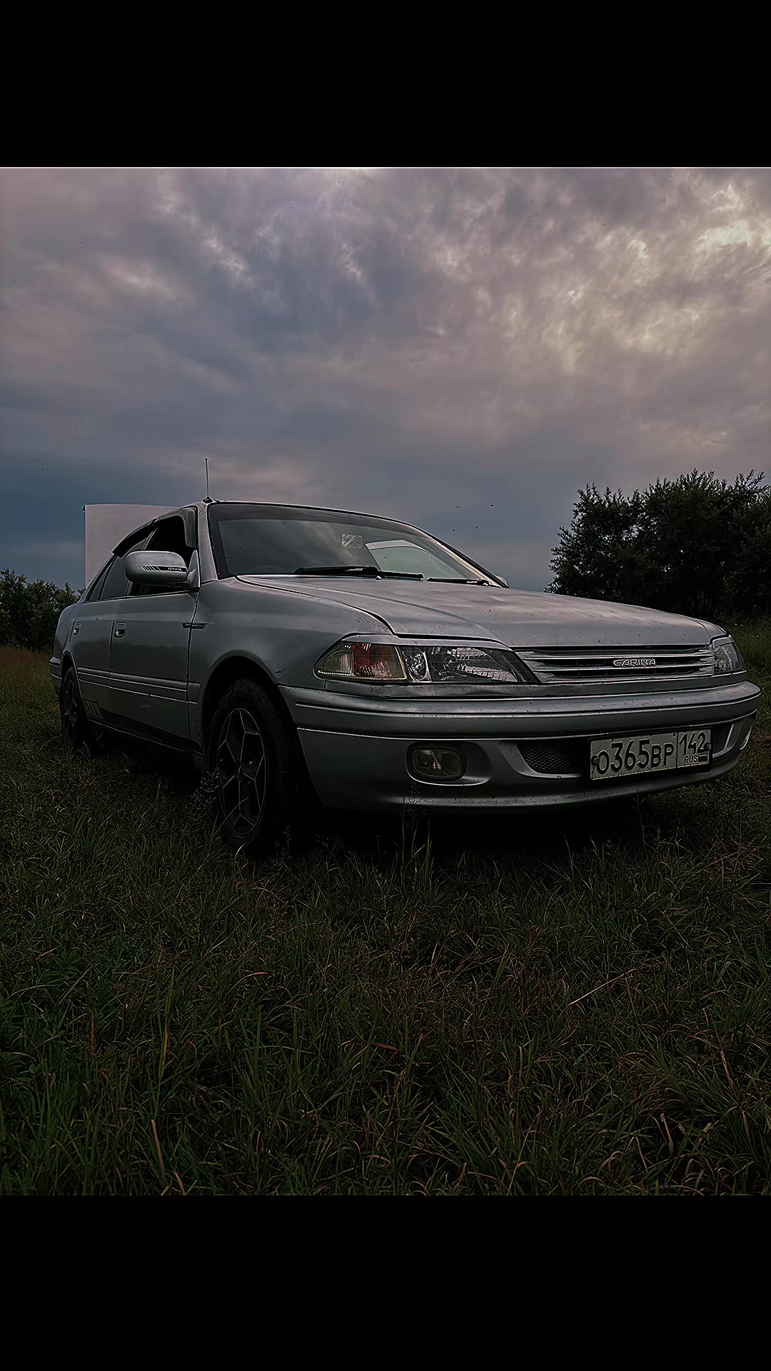 @wifsx 🇭🇺