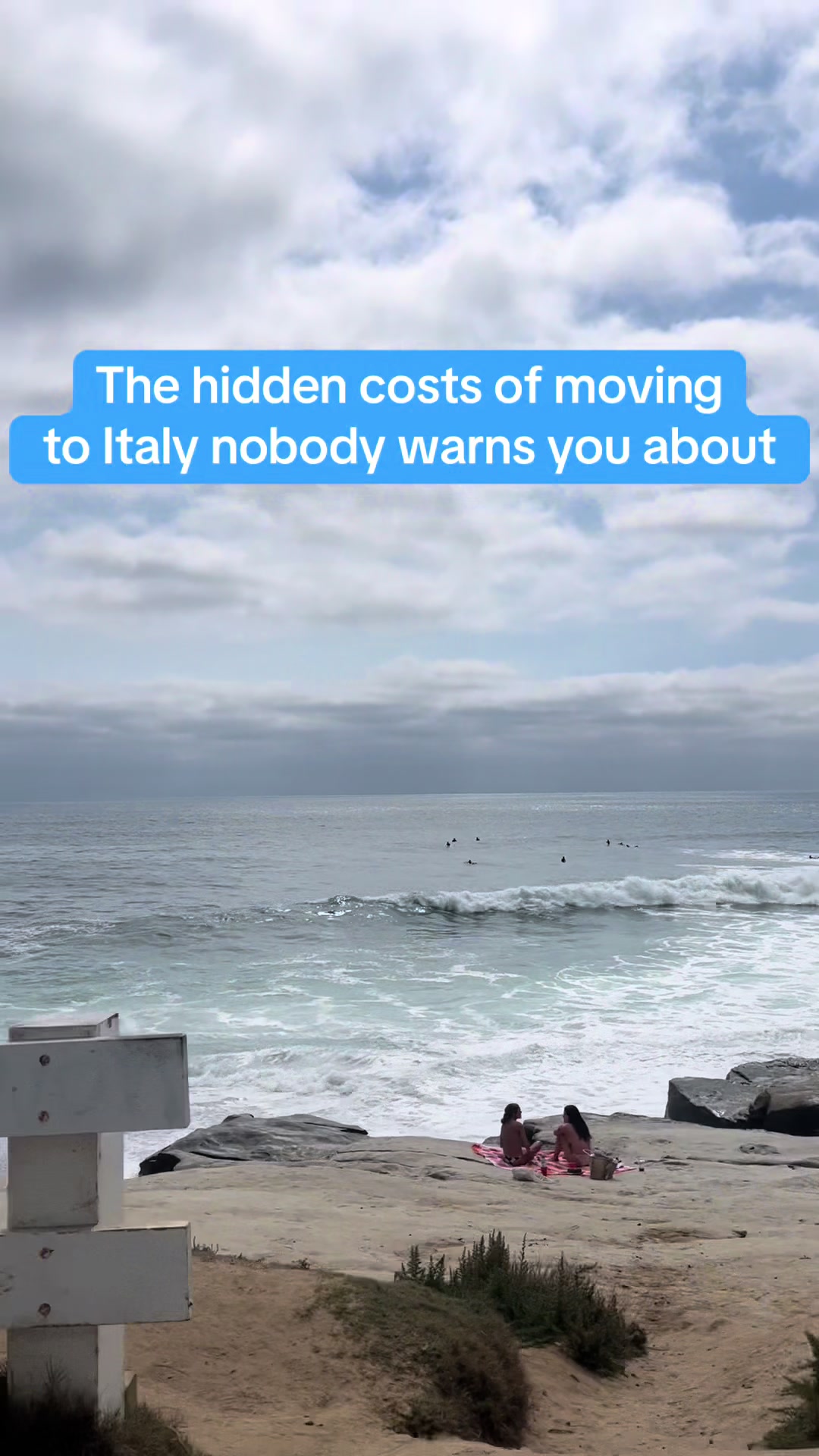 @Rome Abroad | Au Pair Agency