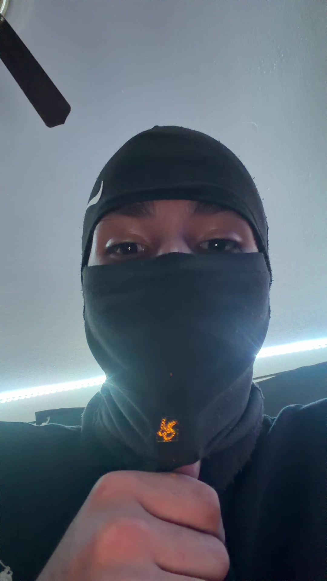 @trapstaxs