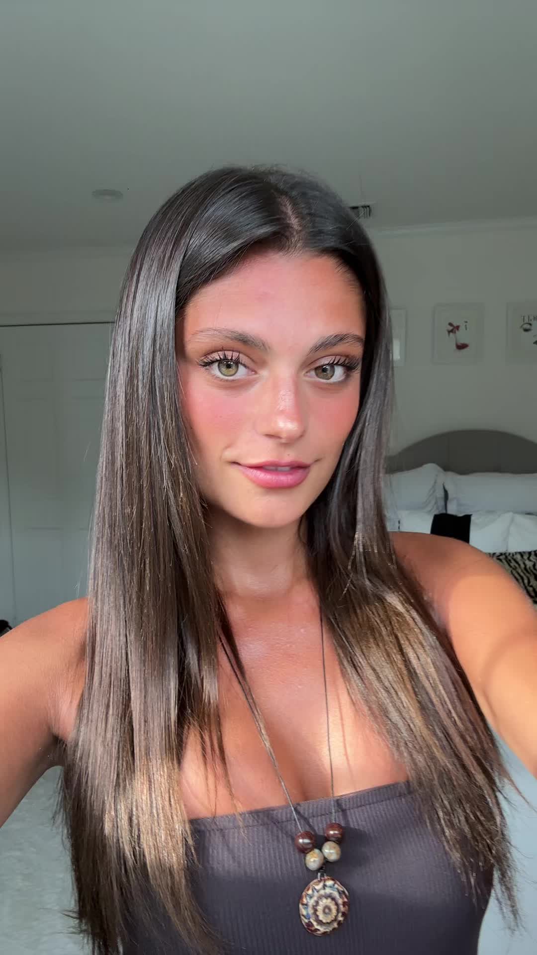@gabriella minuto