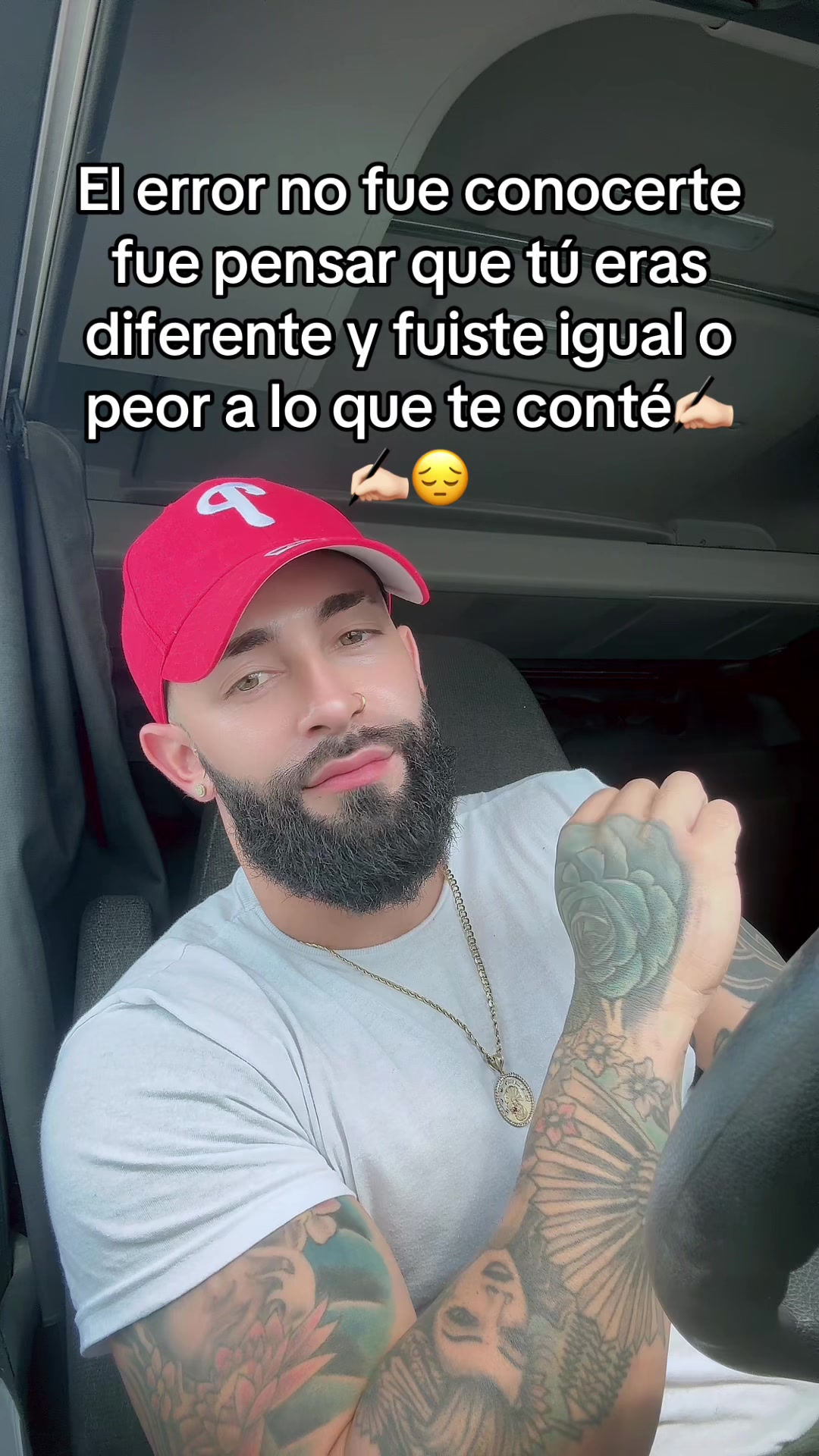 @elbori578🇵🇷