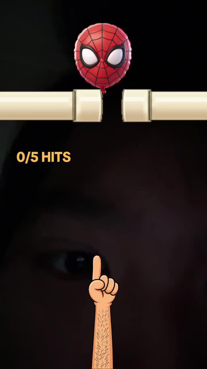 @heretriever101