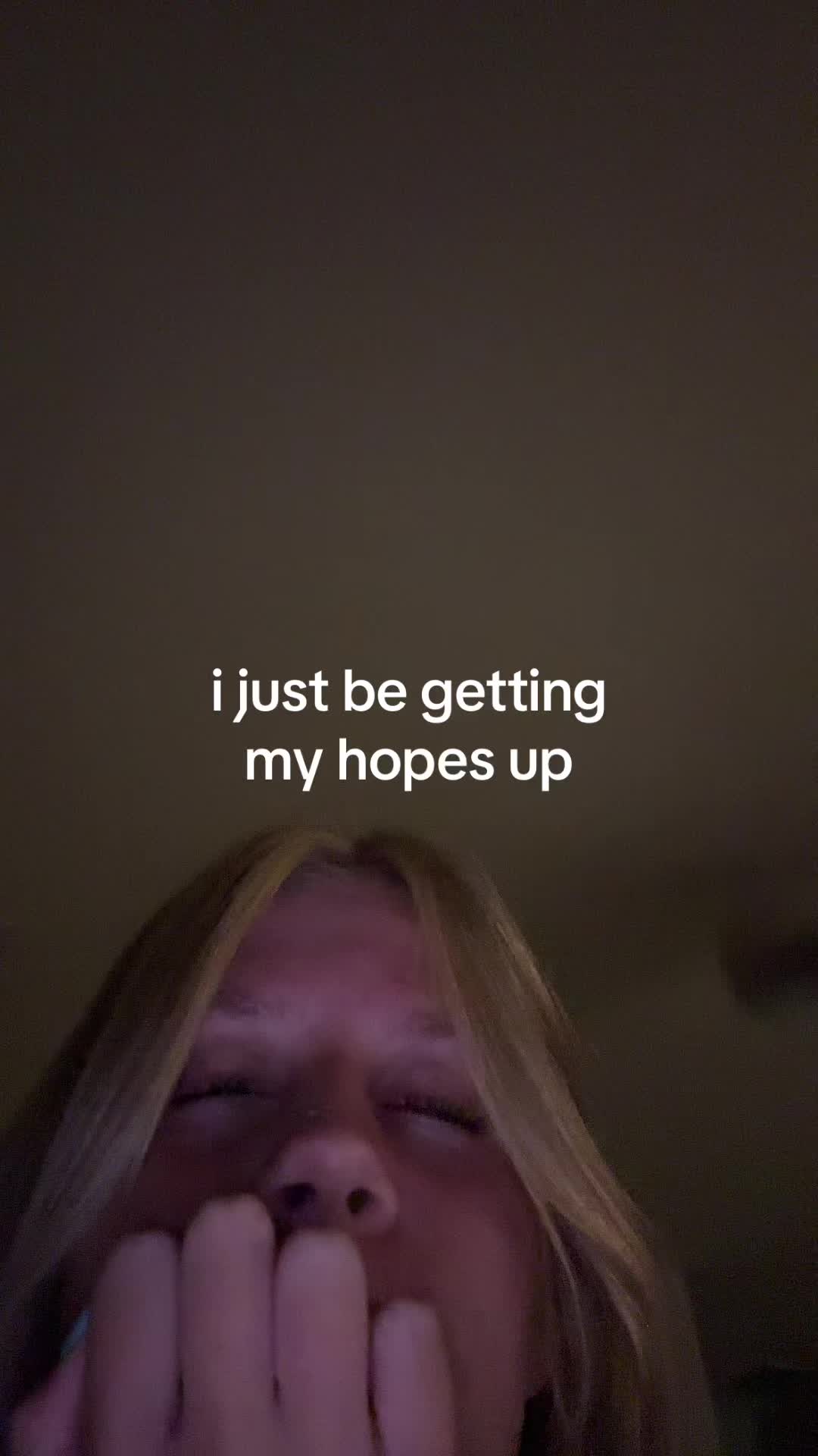 @madeleines secret