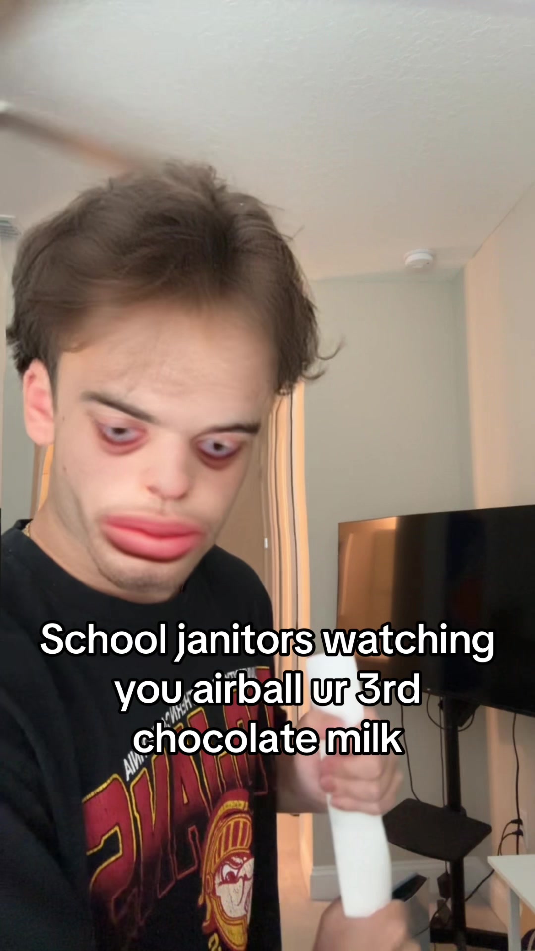 @danny
