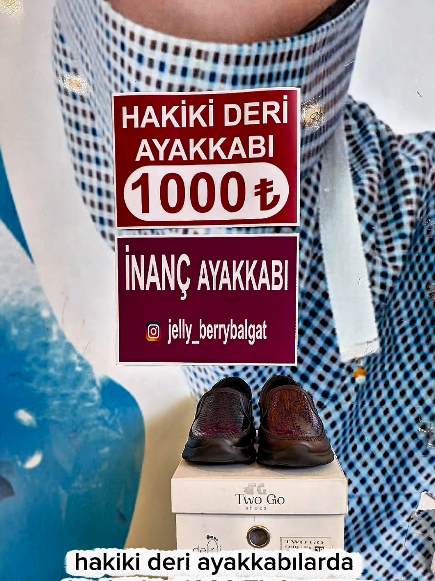 @Muhammed karakuş