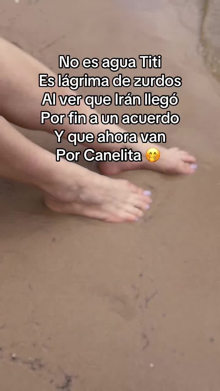 @katiafuentestrevi7🇨🇺