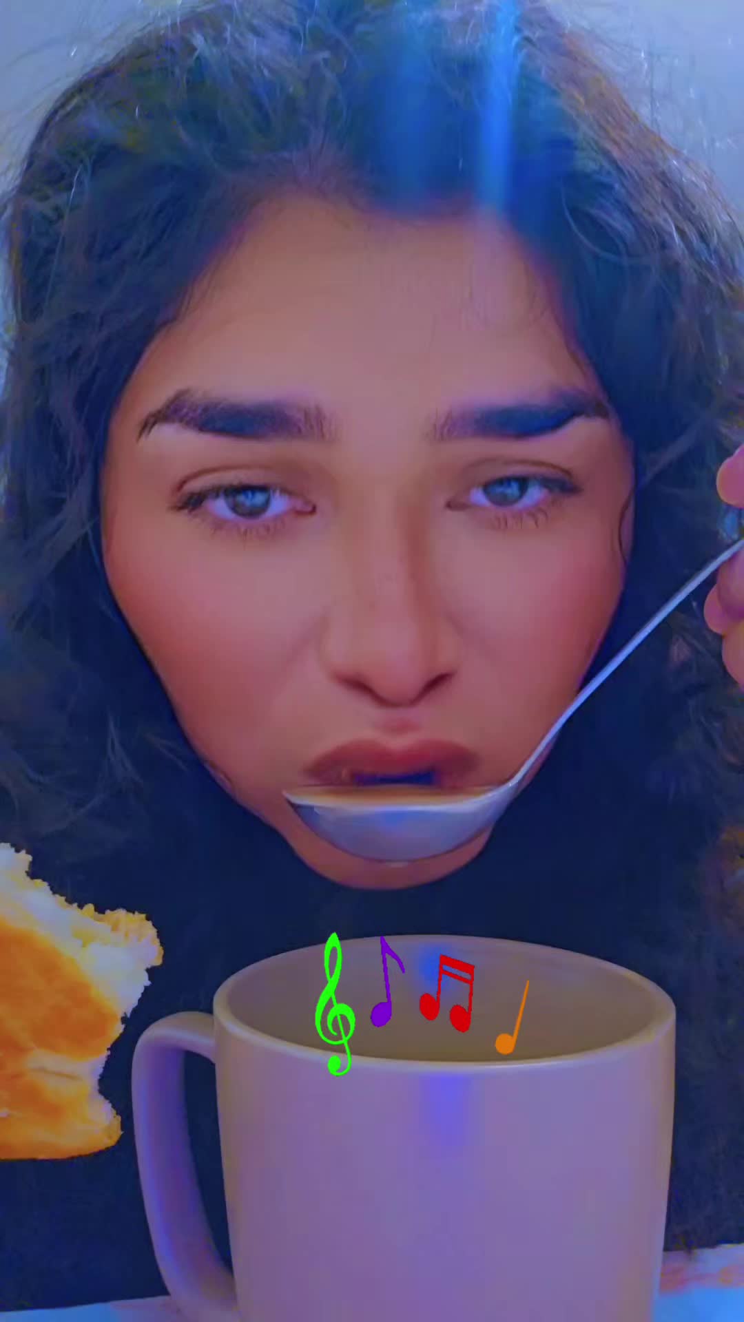 @Dora la comedora😋😋😋😋