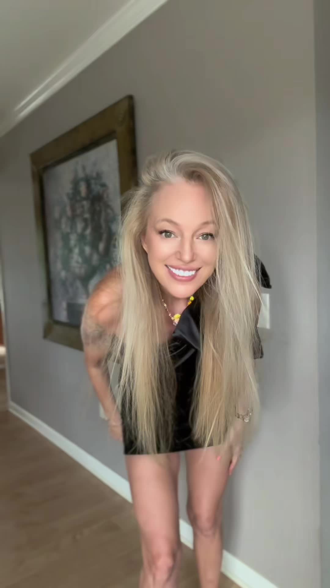@TatyanaLifeForever. 🇺🇸