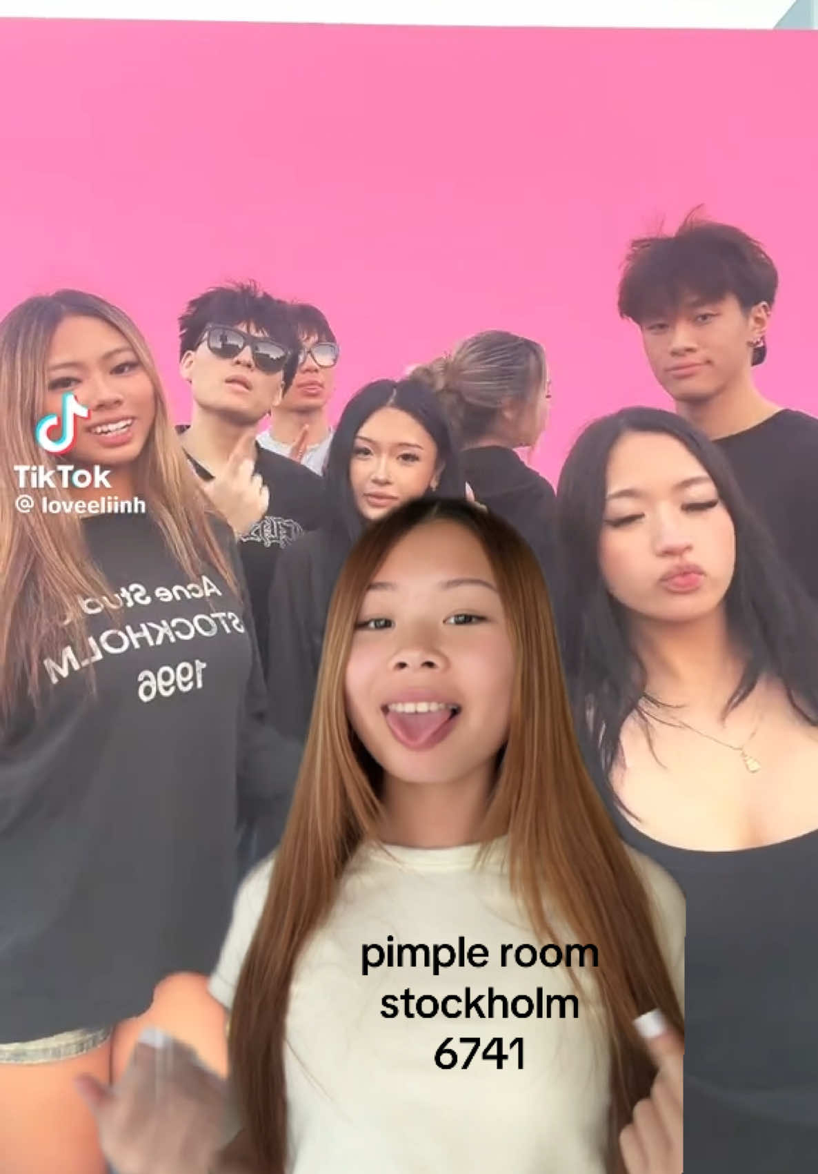 @vianne