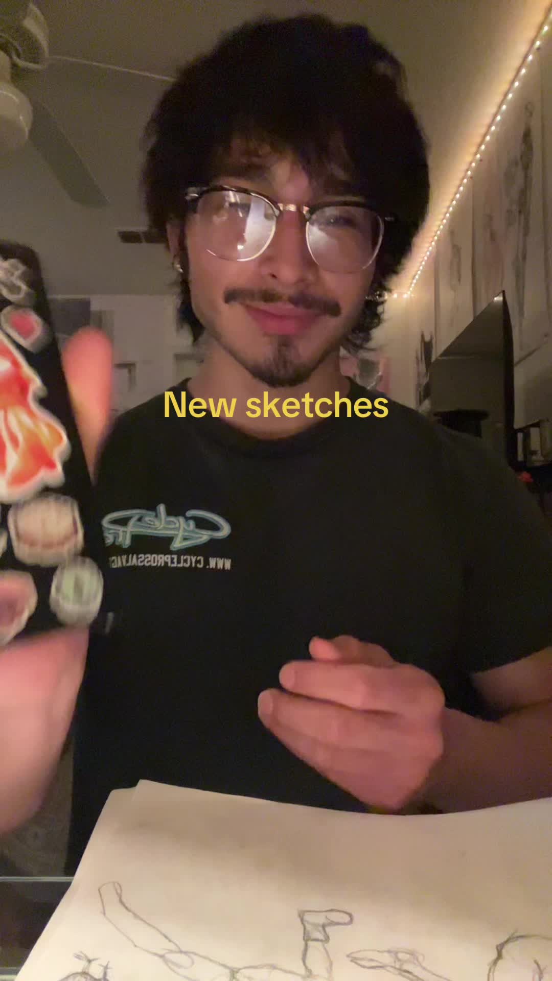 @thomas.throws_