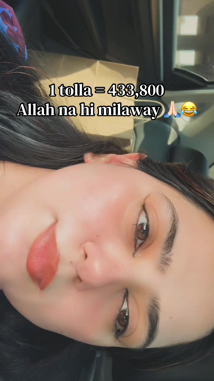 @Hajra✨🇺🇸🇵🇰