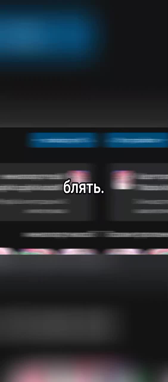 @парампампам