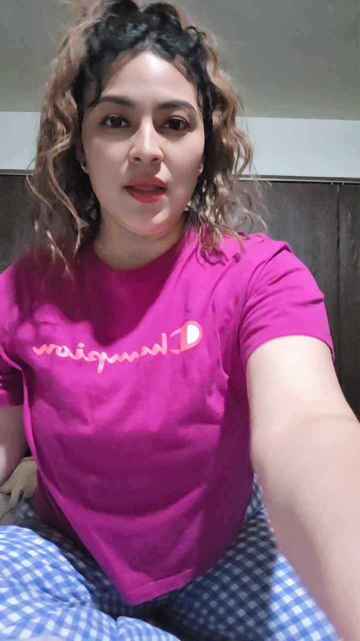 @saryveri