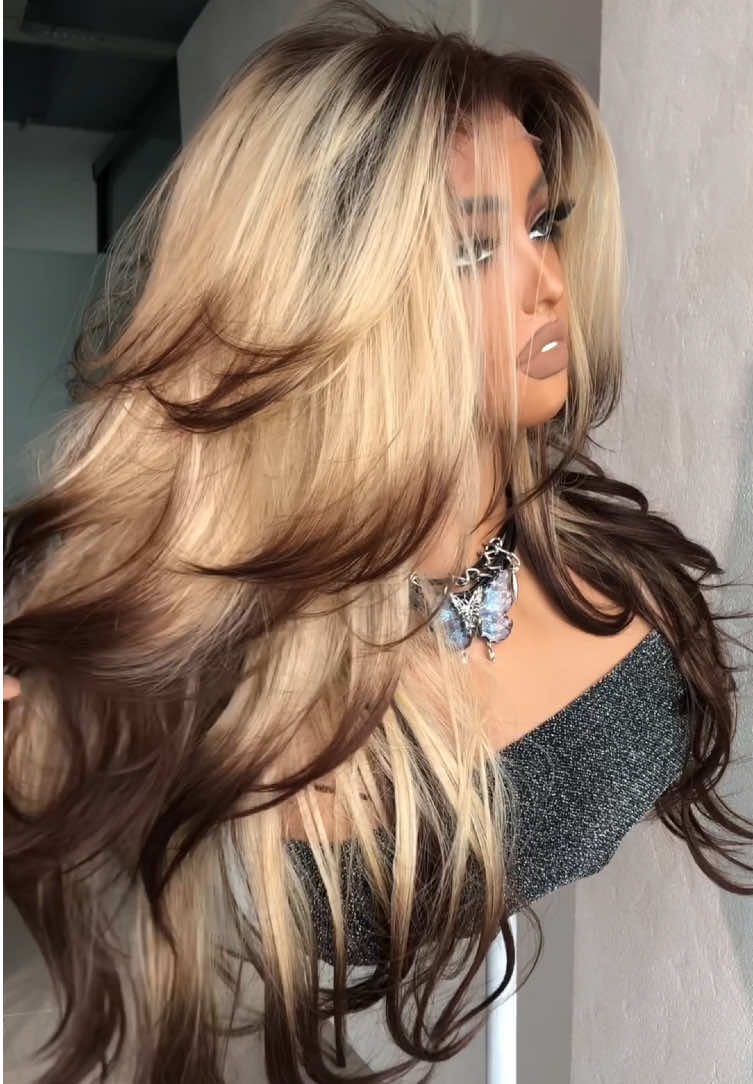 @brownbombwigs