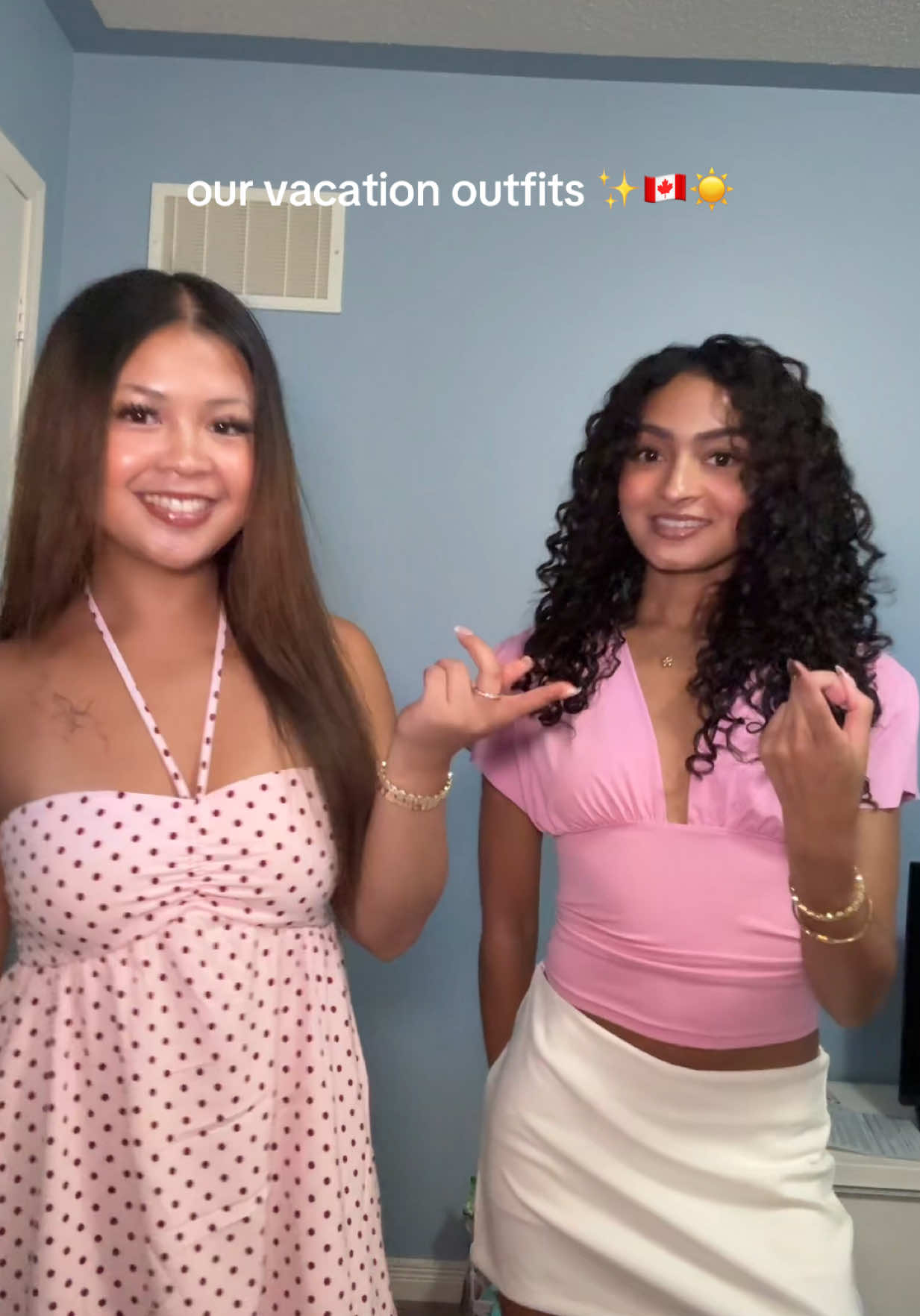 @rissa