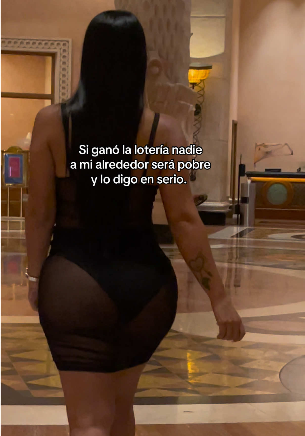 @Angela Grajales