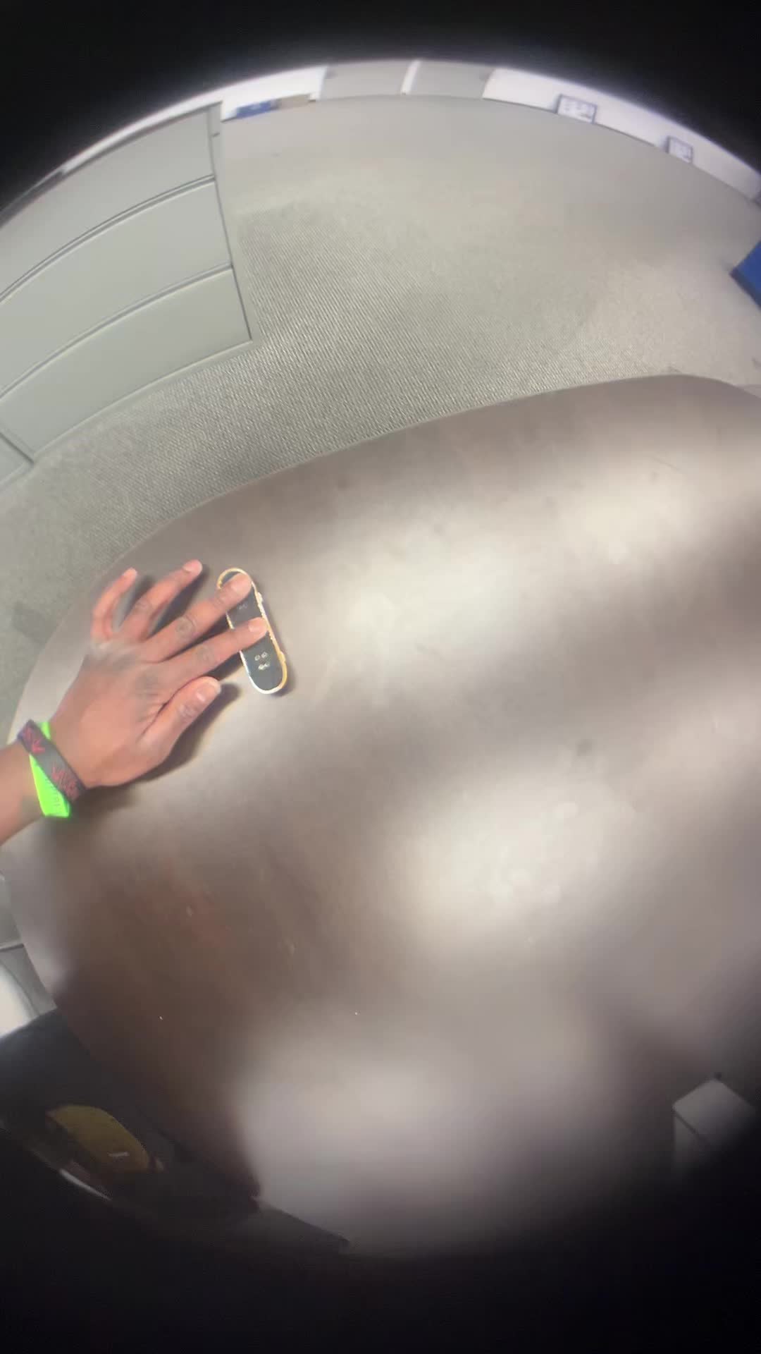 @blacktechdeck