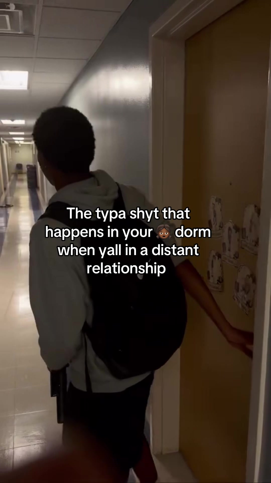 @keem®️
