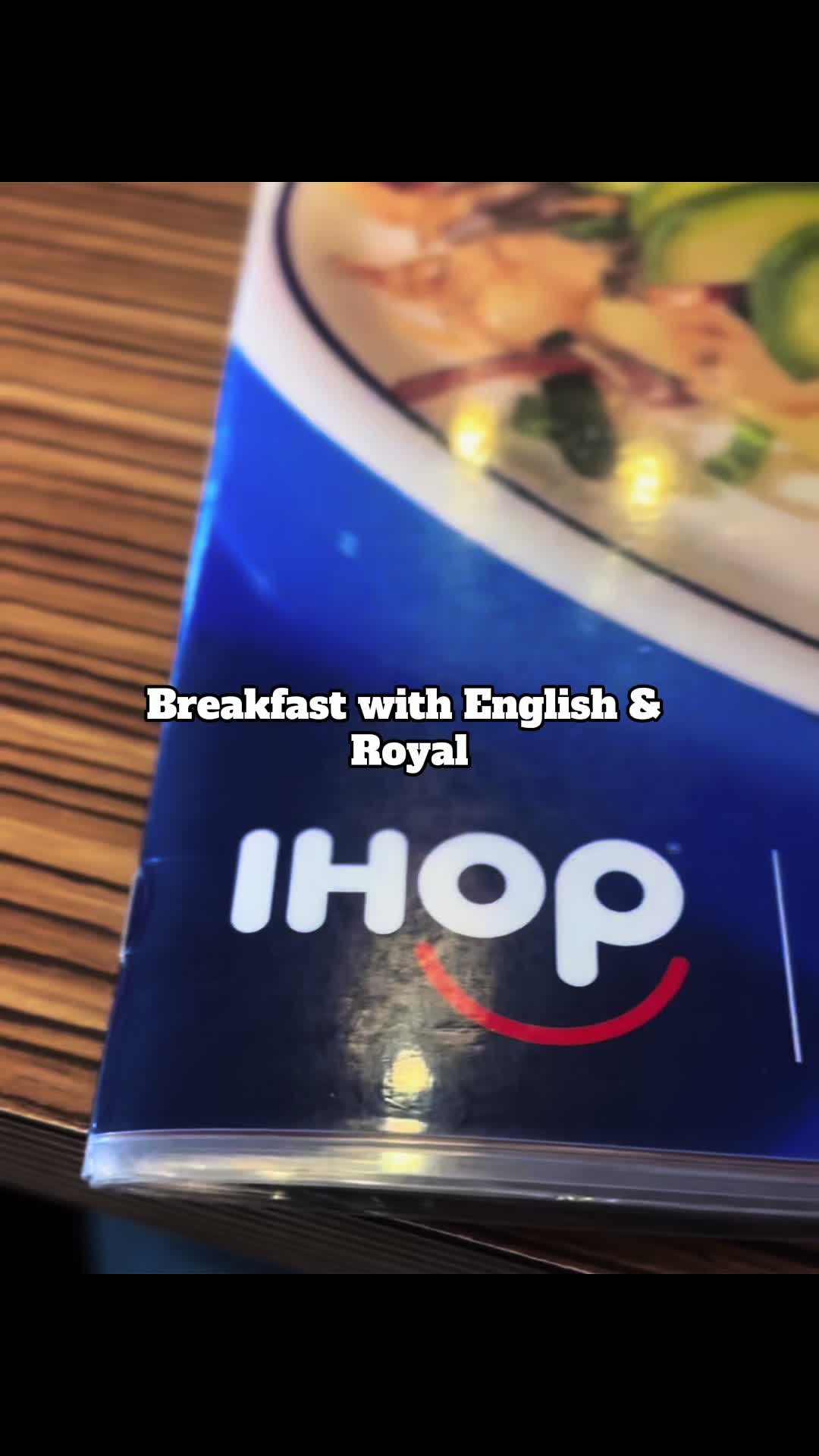 @iamchefenglish