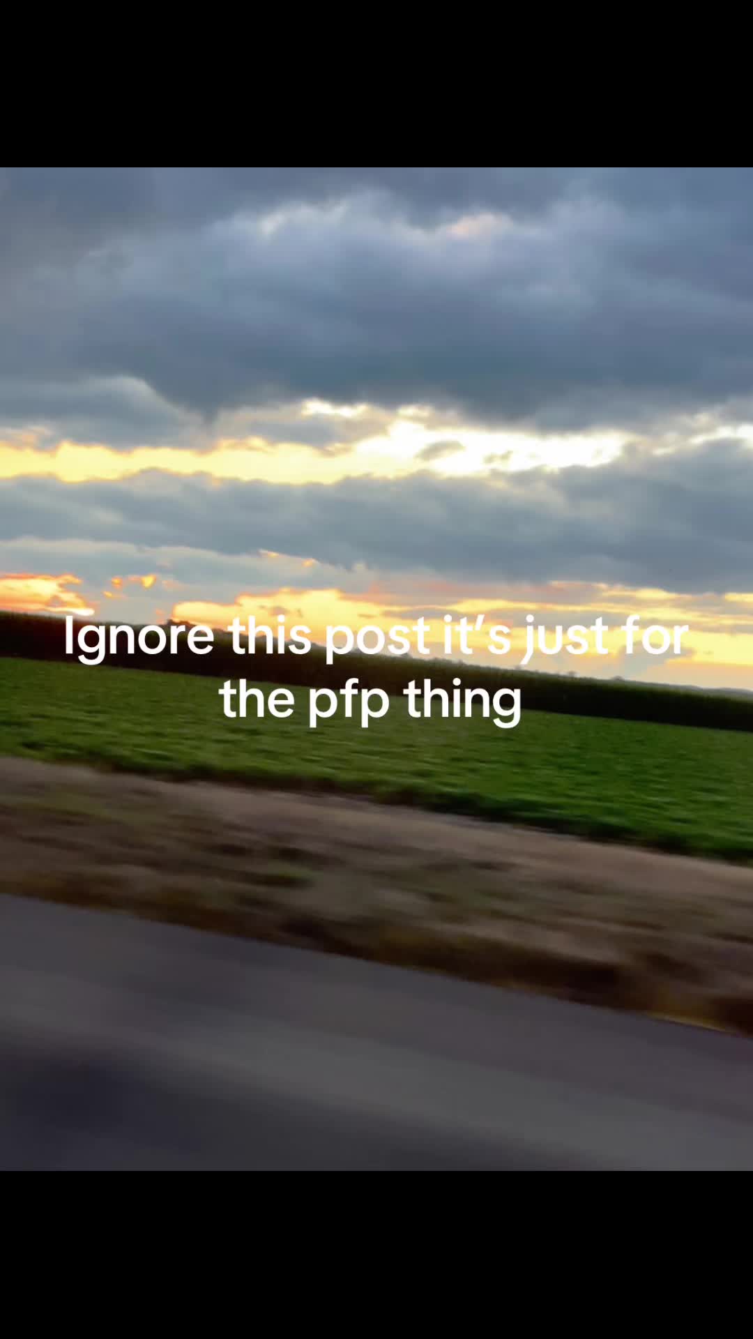 @STYDINSKL