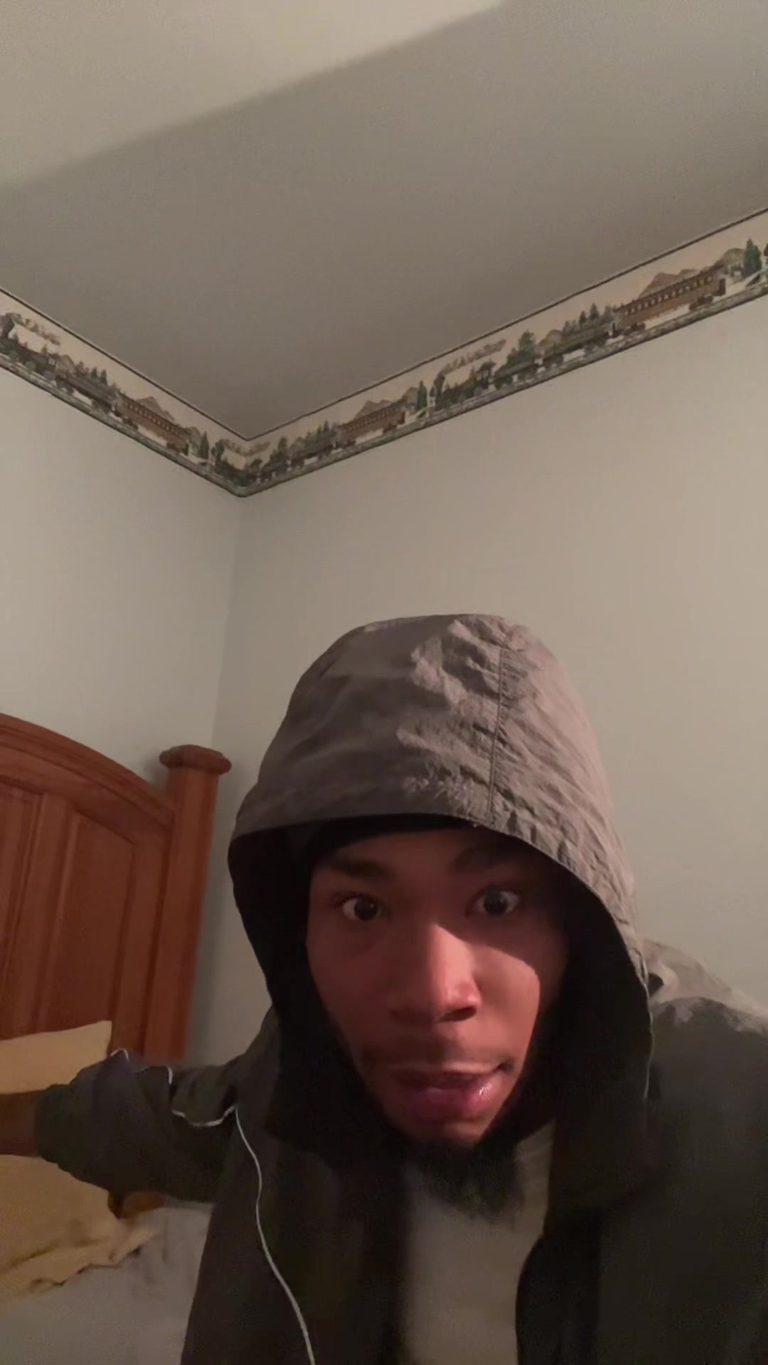 @sirdabid