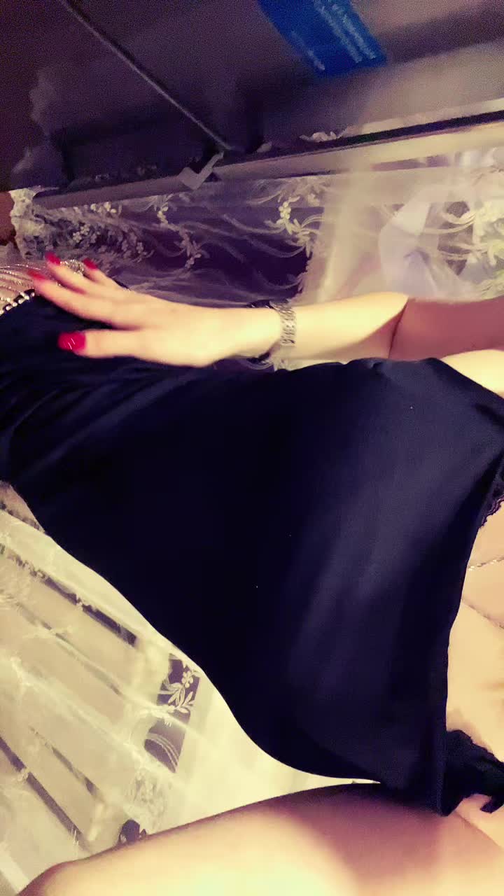 @Любимая❤️