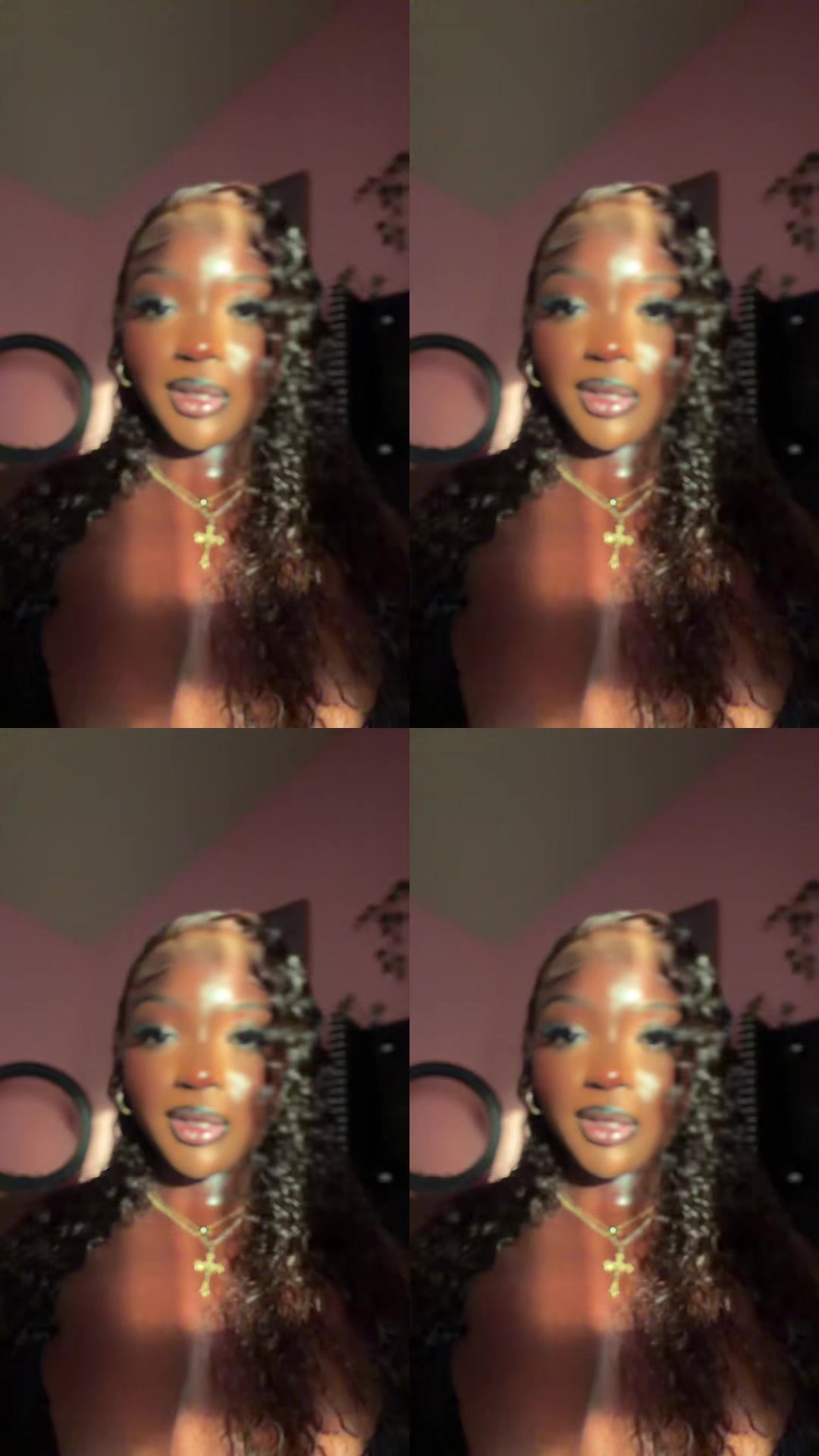 @vampedmotions