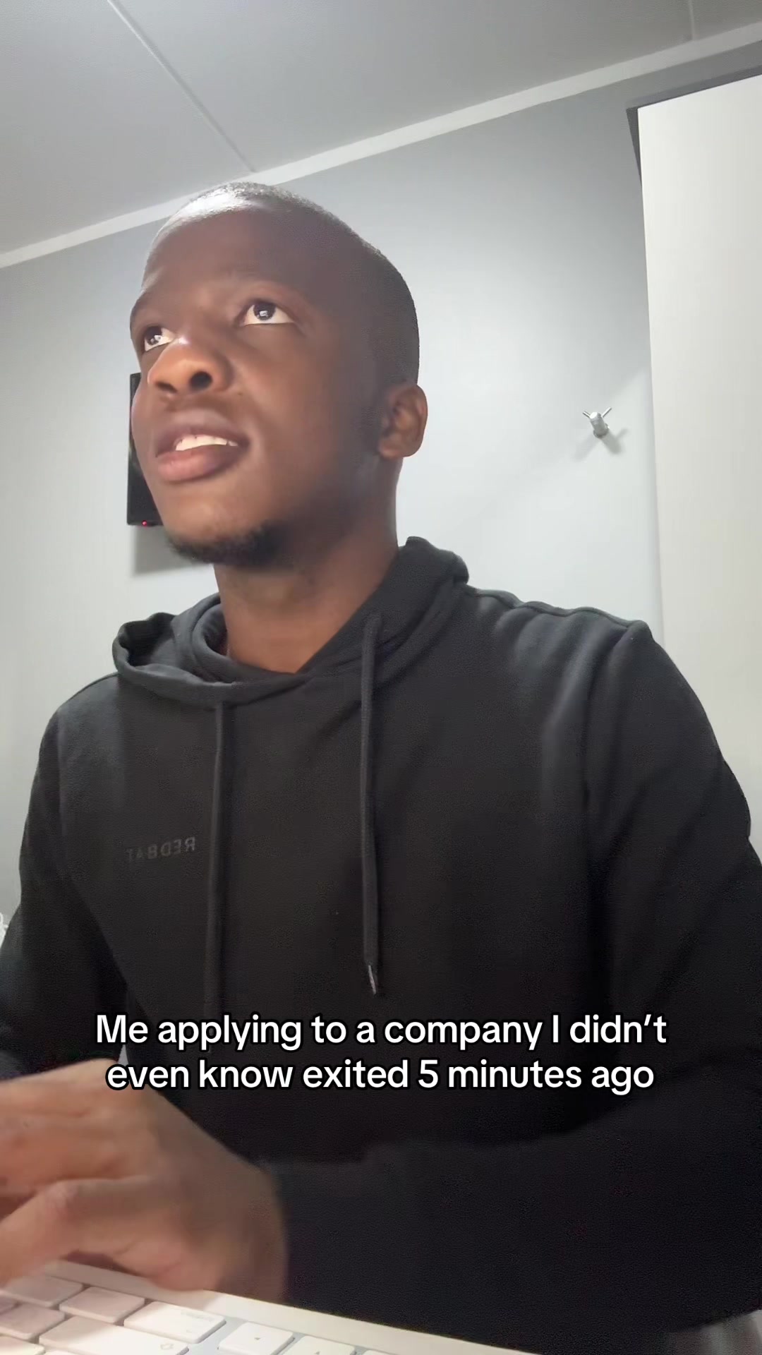 @Sbusiso