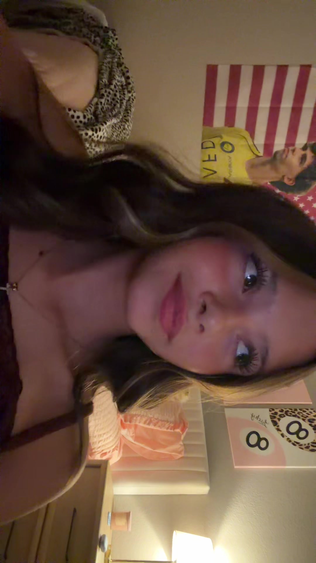 @Jigglejigglepop