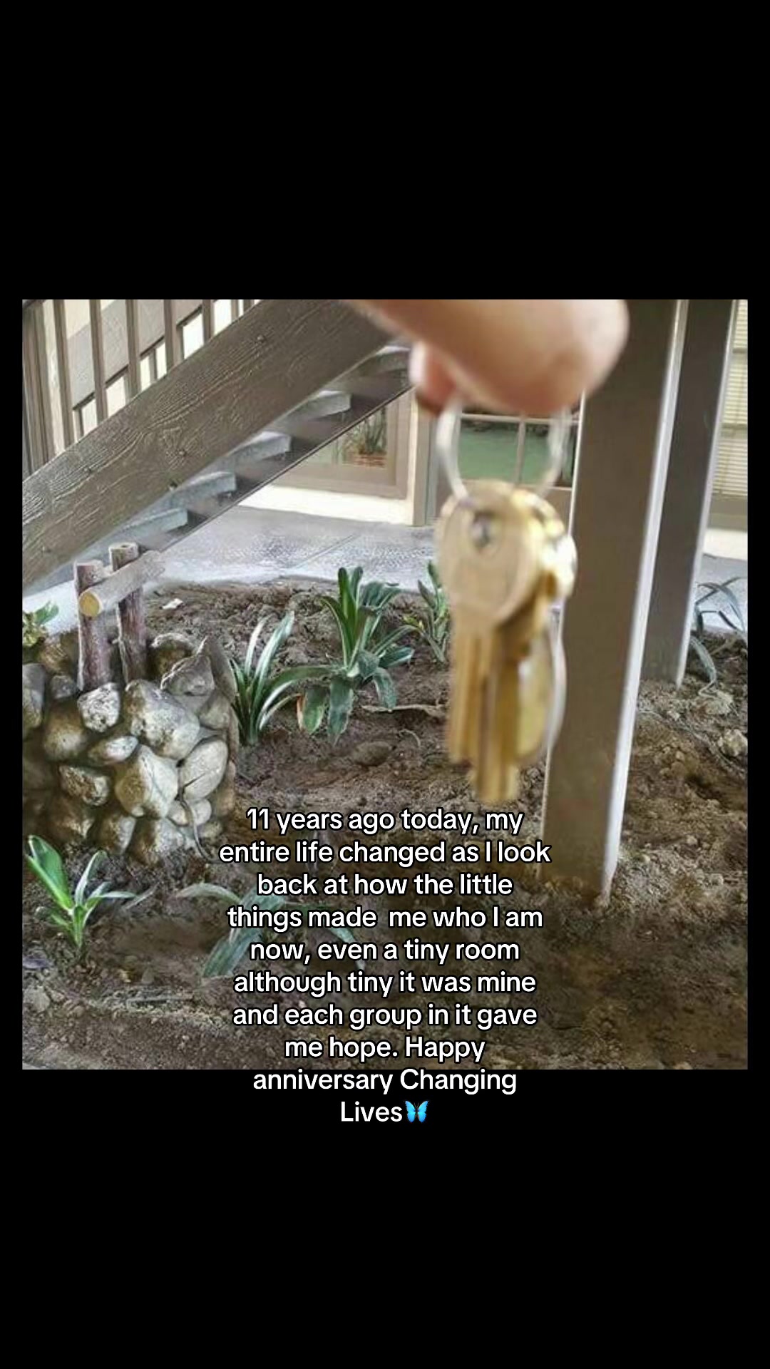 @Lifechanger
