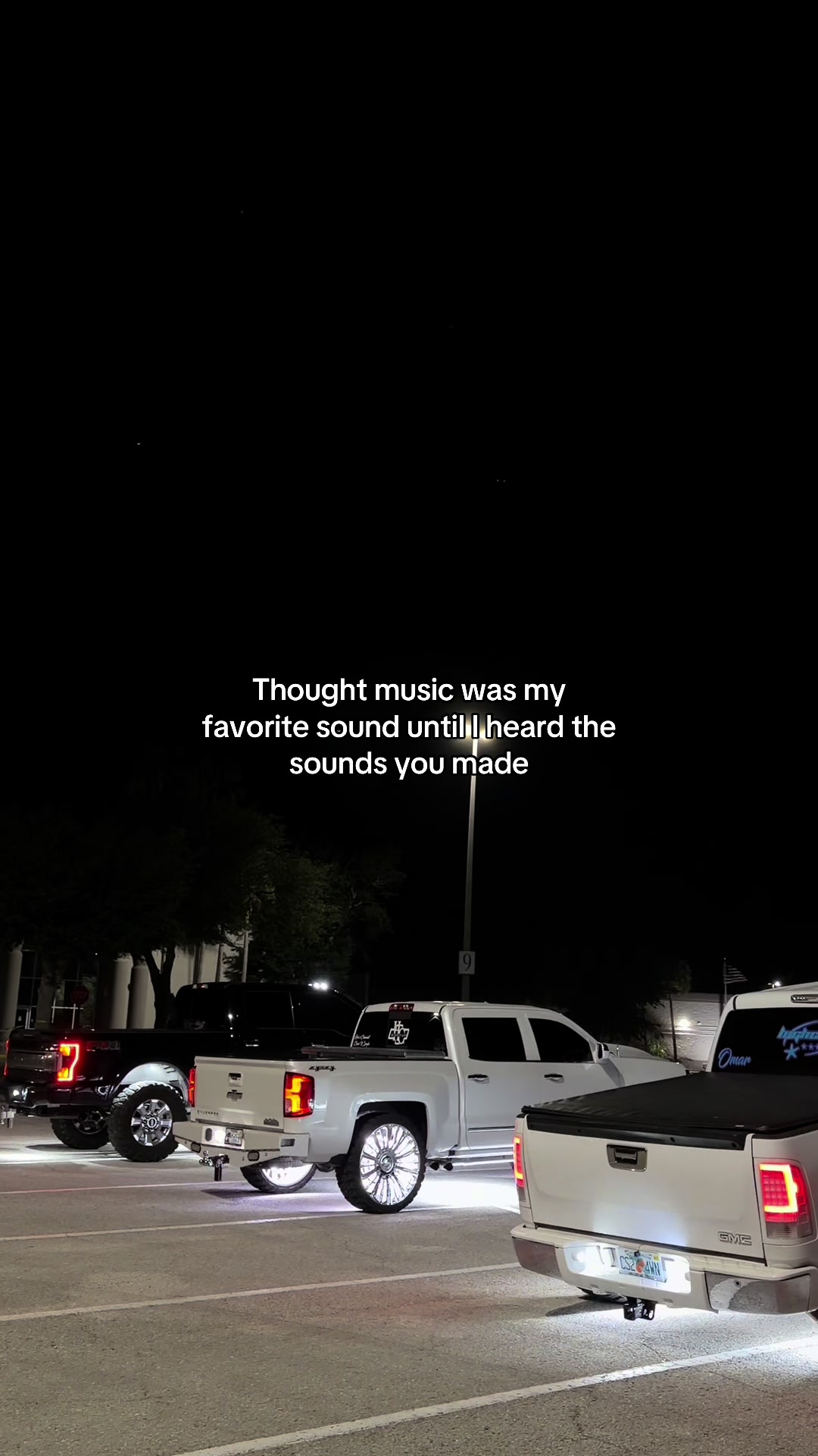 @Chase💦