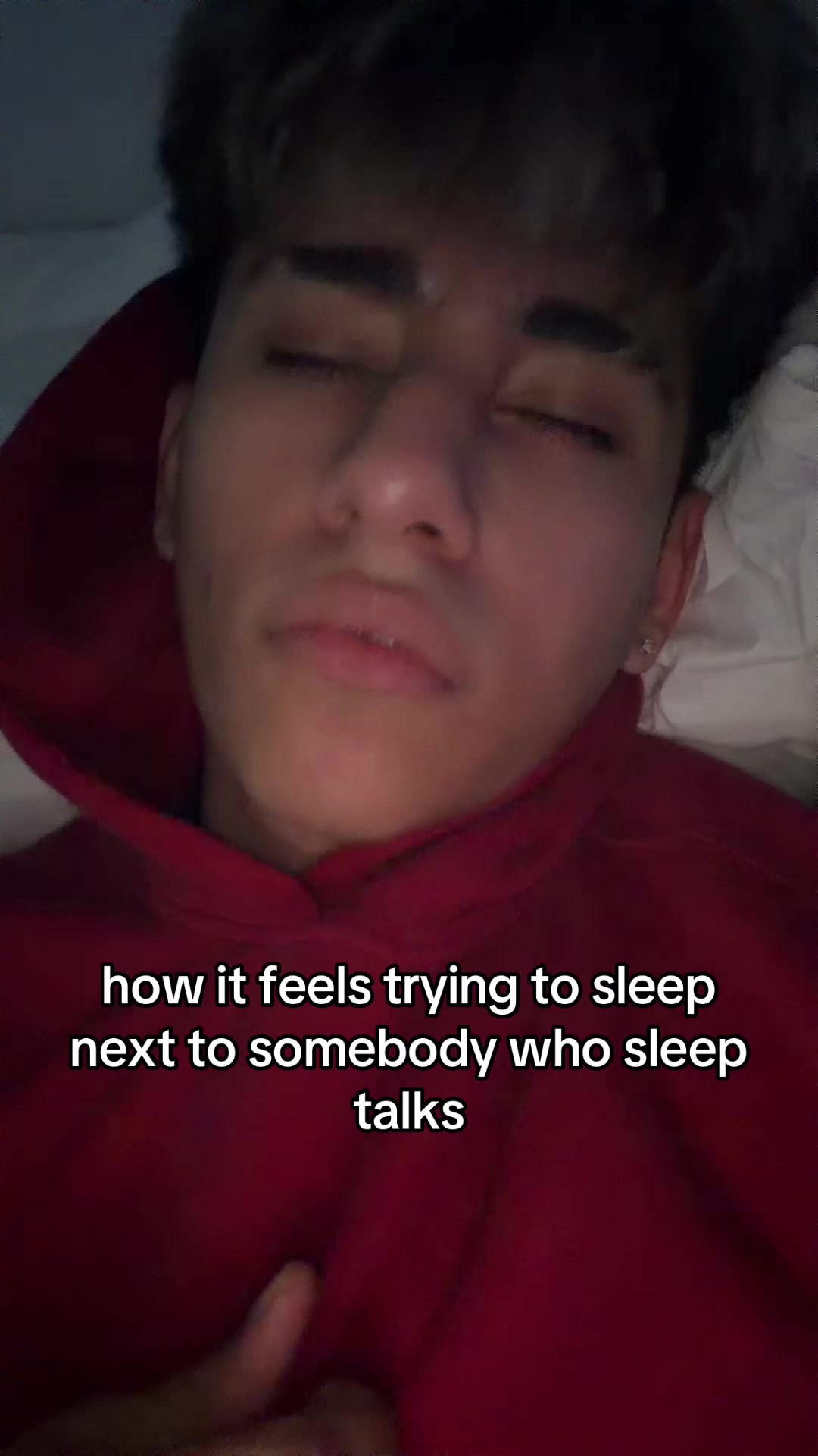 @julian
