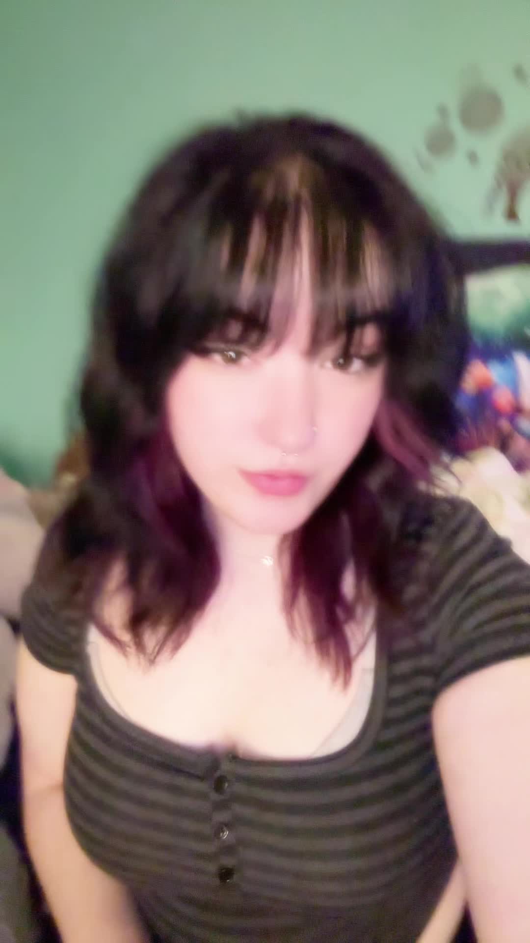 @✧carly✧